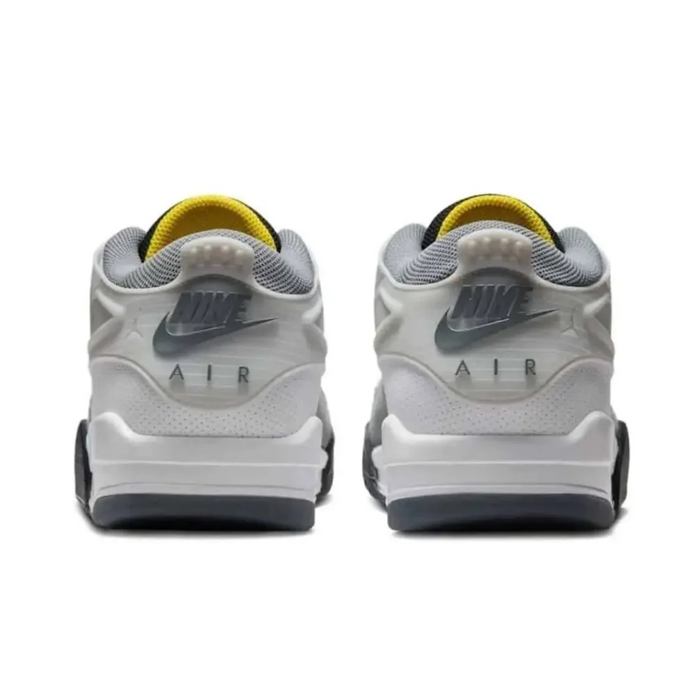 Nike Jordan 4 RM IB8052-100 Size 11